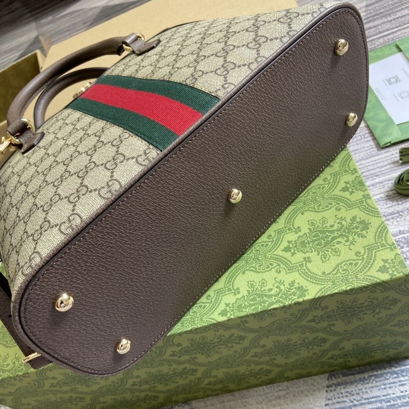 Gucci Top Handle Bags